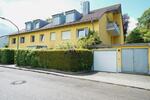 Erdgeschoßwohnung München Pasing-Obermenzing - 2 Zimmer, 64 m&sup2;, 1.570&euro; | Angebot:26652290