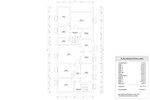 WINDISCH - Gut vermietetes 4-Parteien-Haus in ruhiger Wohngegend mit Ausbaupotential im DG - Mehrfamilienhaus, Wohnhaus Fürstenfeldbruck | Angebot:27199725