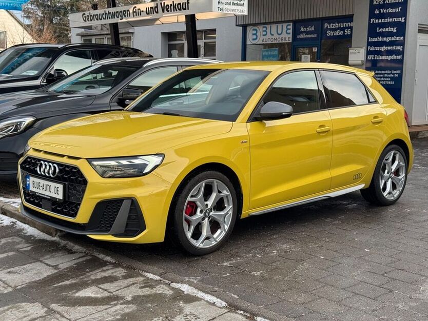 A1
