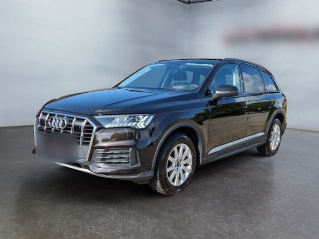 Q7