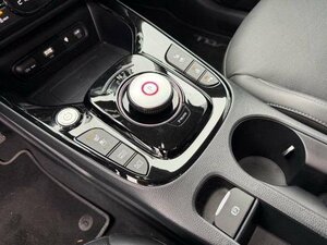 Kia E-SOUL INSPIRATION WP LED GD 15.000 km 28.990 &euro; Höhenkirchen-Siegertsbrun 85635