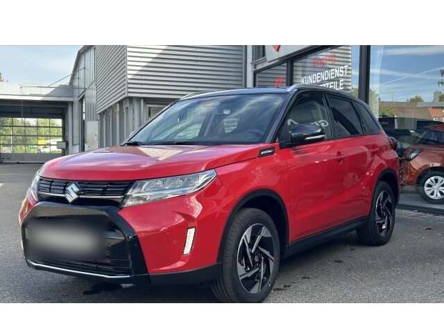 Vitara