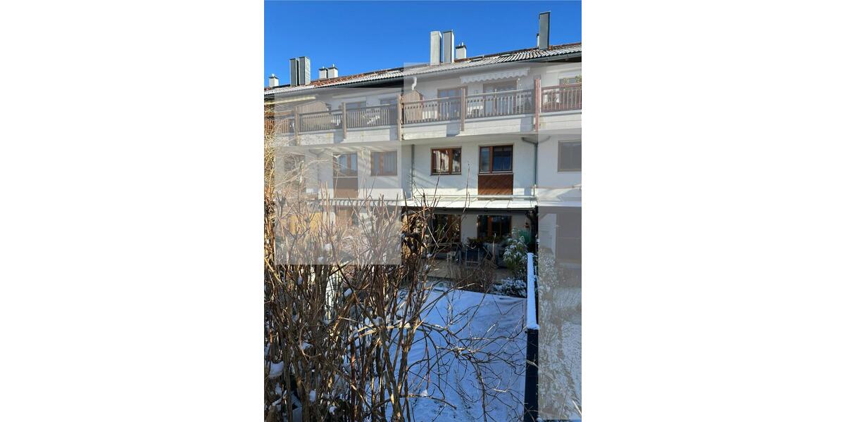 Einfamilienhaus Höhenkirchen-Siegertsbrunn Siegertsbrunn - 4 Zimmer, 101 m&sup2;, 740.000&euro; | Angebot:24719413