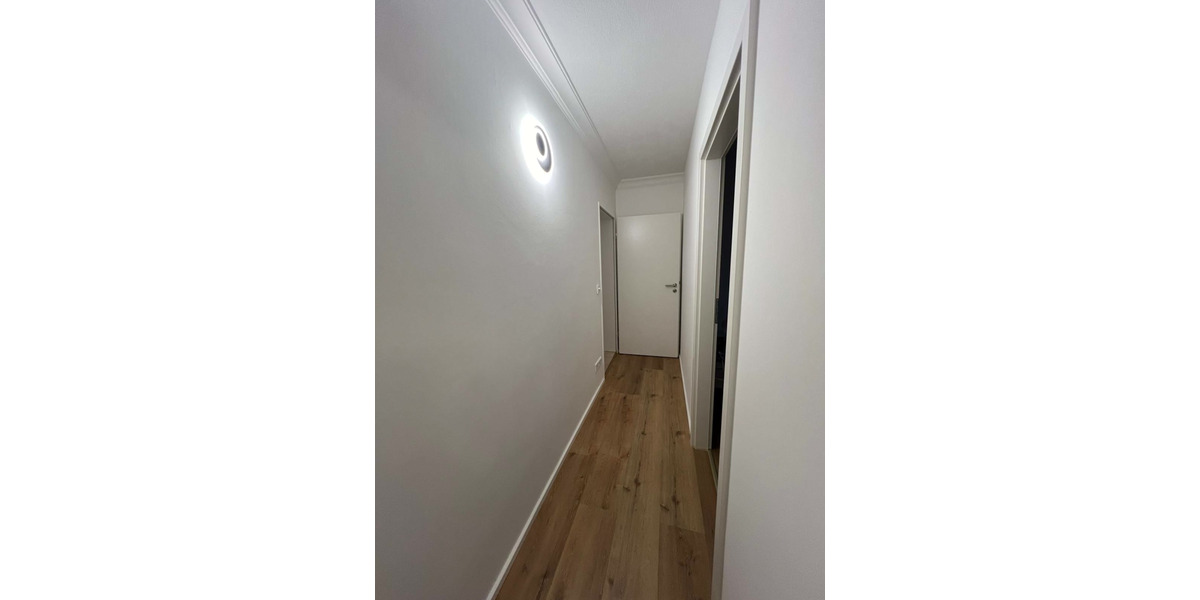 Zimmer München Bogenhausen - 700&euro; | Angebot:25674137