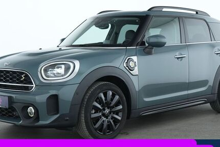Mini Countryman SE (Cooper) 42.839 km 25.685 &euro; Garching bei München 85748