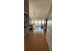 Dachgeschoßwohnung Dachau - 2 Zimmer, 50 m&sup2;, 320.000&euro; | Angebot:26517117