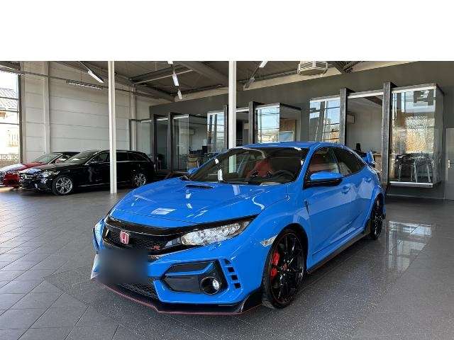 Civic