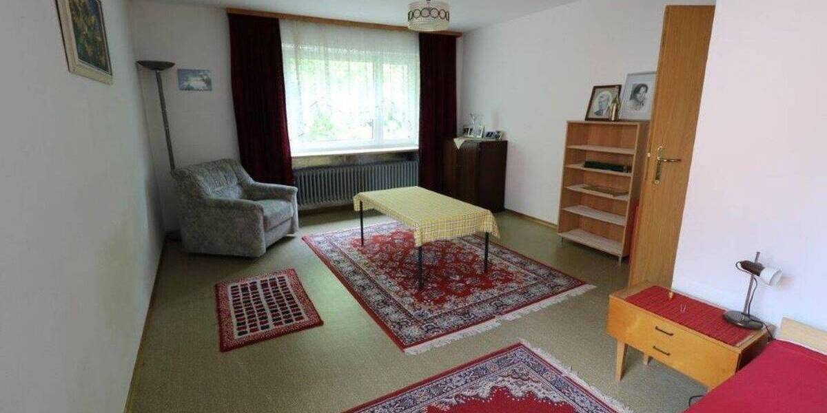Einfamilienhaus Gröbenzell - 6 Zimmer, 141 m&sup2;, 876.000&euro; | Angebot:26905326