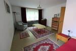 Einfamilienhaus Gröbenzell - 6 Zimmer, 141 m&sup2;, 876.000&euro; | Angebot:26905326