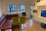 Hochparterre München Aubing-Lochhausen-Langwied - 3 Zimmer, 75 m&sup2;, 1.900&euro; | Angebot:26316533
