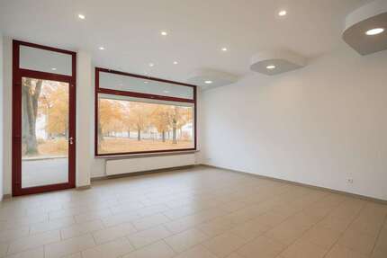 Einzelhandel in München 165.000 € 58 m² zimmer