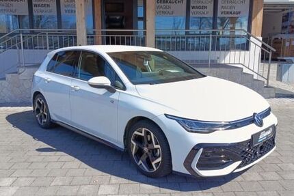 VW Golf 23.964 km 26.290 &euro; Höhenkirchen-Siegertsbrunn 85635