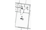 Reihenmittelhaus Eching - 4 Zimmer, 134 m&sup2;, 669.990&euro; | Angebot:26277532