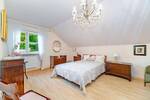 Doppelhaushälfte München Trudering-Riem - 5 Zimmer, 144 m&sup2;, 1.090.000&euro; | Angebot:26887641