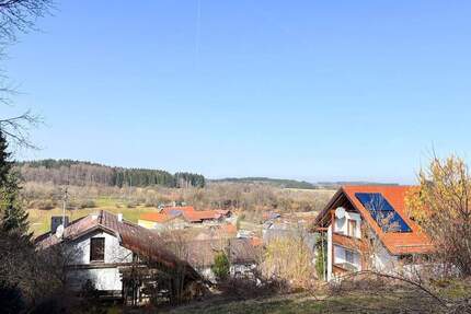 Grundstück Starnberg Hadorf - 998.000&euro; | Angebot:25700141