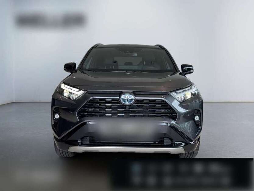 RAV 4