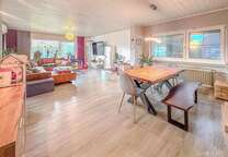 Haus zum Kaufen in Schiltberg 555.000 € 178 m²