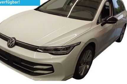 VW Golf 8.550 km 29.990 &euro; Olching 82140