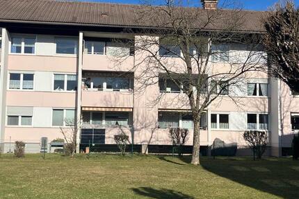 Wohnung Kirchheim bei München - 4 Zimmer, 94 m&sup2;, 425.000&euro; | Angebot:25783316