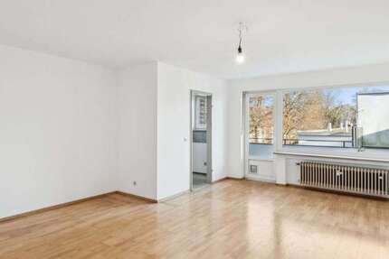 Wohnung zum Kaufen in München 555.000 € 66.25 m² 2 zimmer