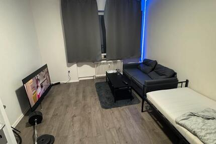Wohnung München Am Riesenfeld - 1 Zimmer, 20 m&sup2;, 700&euro; | Angebot:25933614