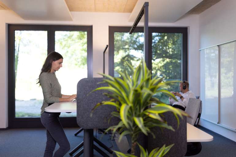 Gewerbeobjekt Dachau - 549&euro; | Angebot:26159079