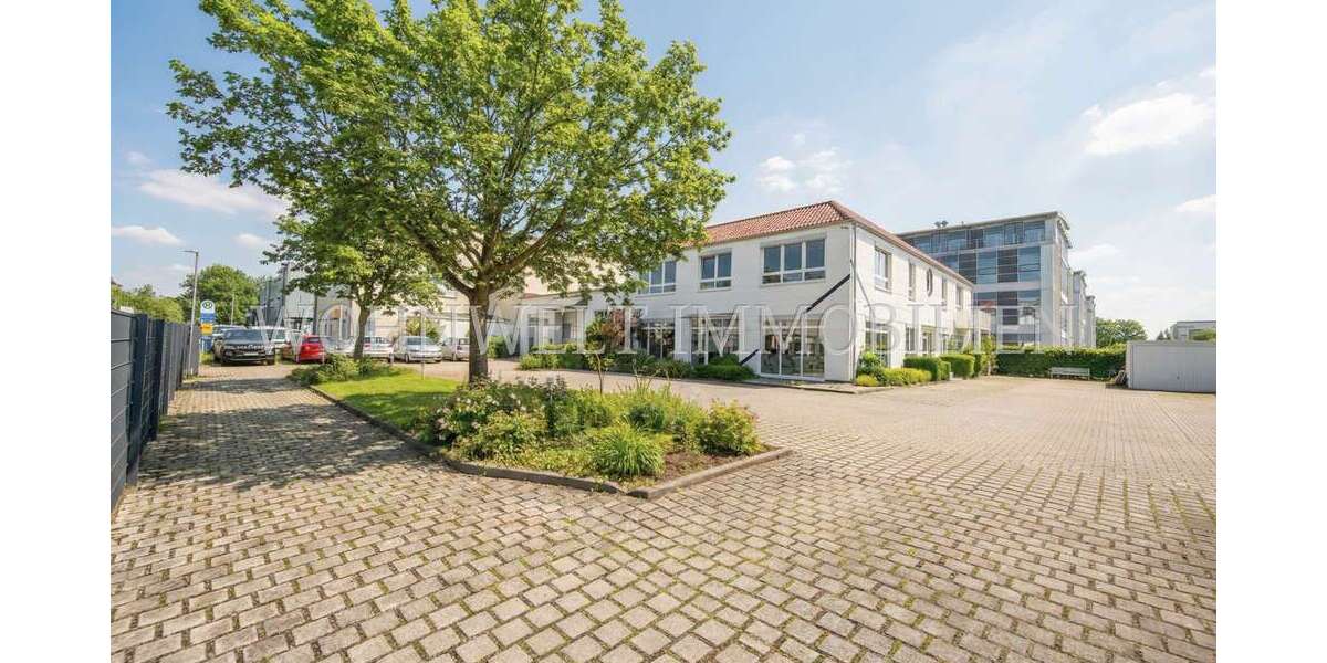 Halle in Hallbergmoos 1.500.000 € 236.97 m² zimmer