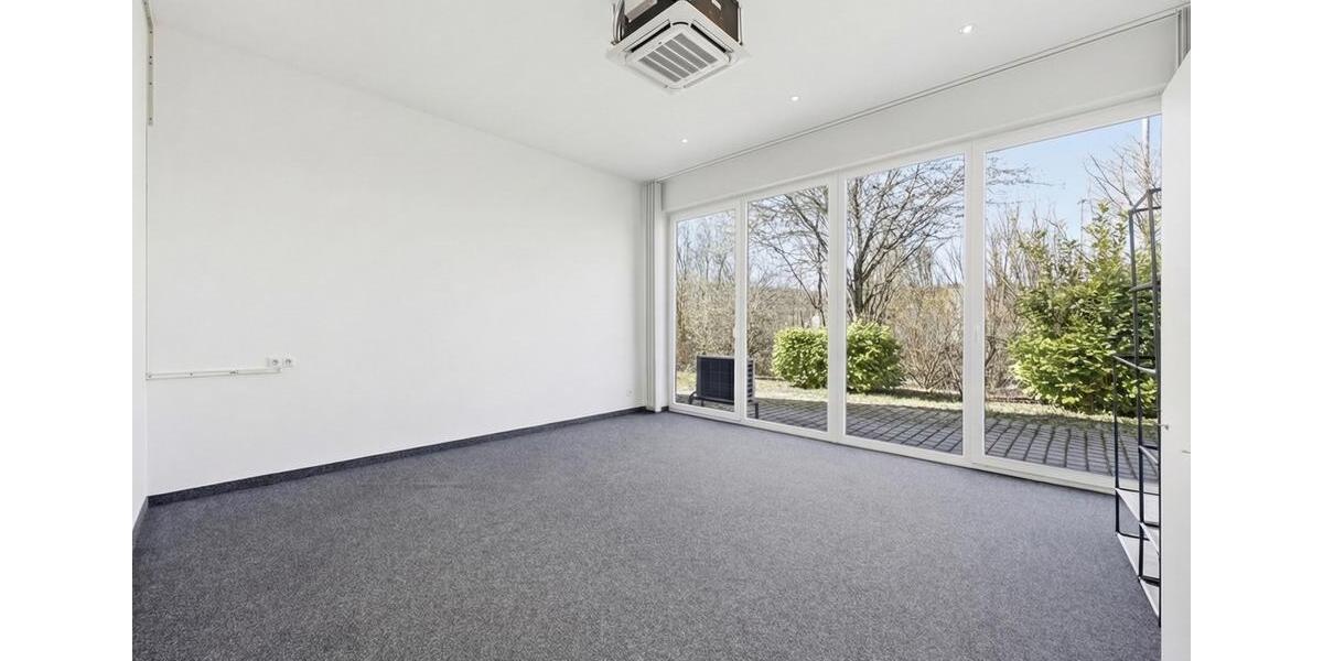 Gewerbeobjekt Ebersberg - 2.633&euro; | Angebot:26478938