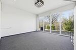 Gewerbeobjekt Ebersberg - 2.633&euro; | Angebot:26478938