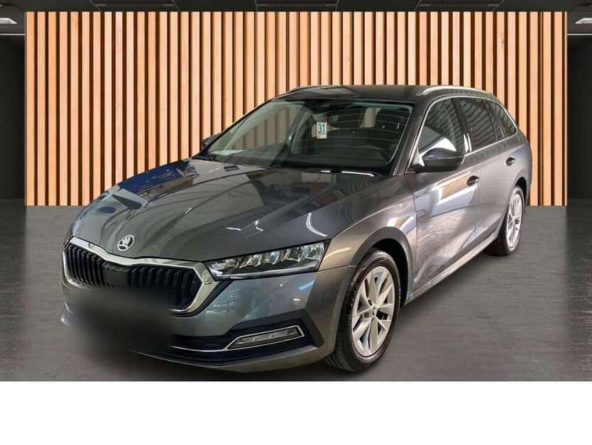 Octavia