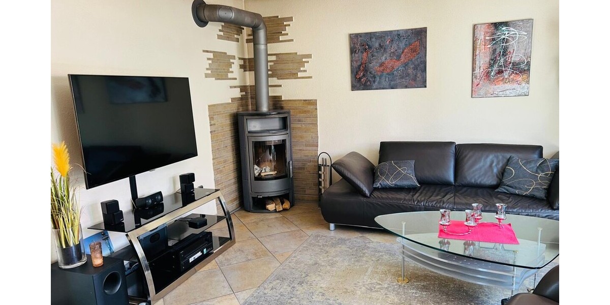 ***Familienglück in Germering Erbpachtzins nur 91 EUR*** - Einfamilienhaus Germering | Angebot:26737065