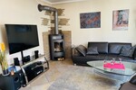 ***Familienglück in Germering Erbpachtzins nur 91 EUR*** - Einfamilienhaus Germering | Angebot:26737065