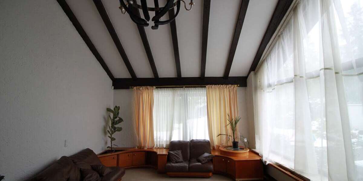 Einfamilienhaus Neukeferloh Neukeferloh - 9 Zimmer, 490 m&sup2;, 3.500&euro; | Angebot:27634360
