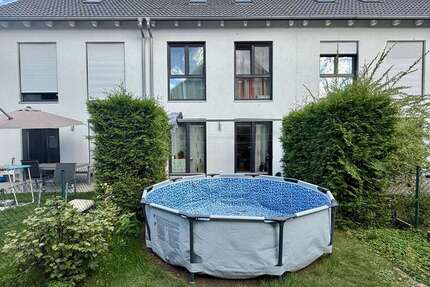 Haus zum Mieten in Anzing 1.860 € 113.55 m²