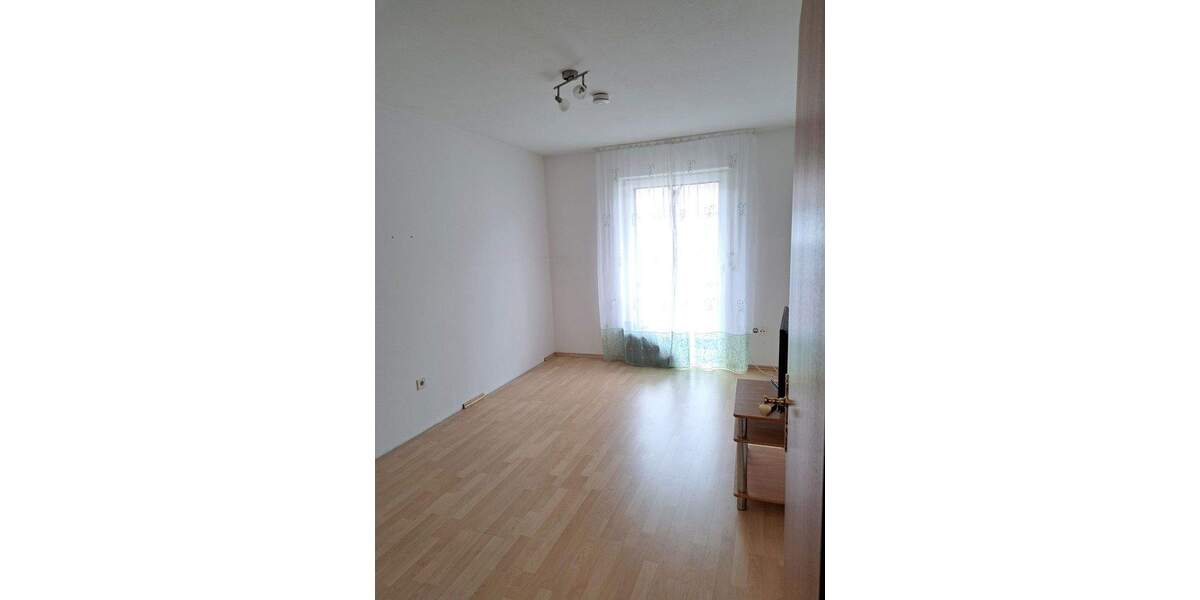 Doppelhaushälfte Olching Esting - 5 Zimmer, 143 m&sup2;, 869.000&euro; | Angebot:25728302