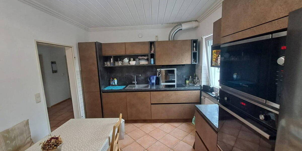 Gewerbeobjekt Germering - 1.690.000&euro; | Angebot:26413139