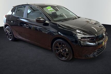 Opel Corsa 31.635 km 13.390 &euro; Dachau 85221