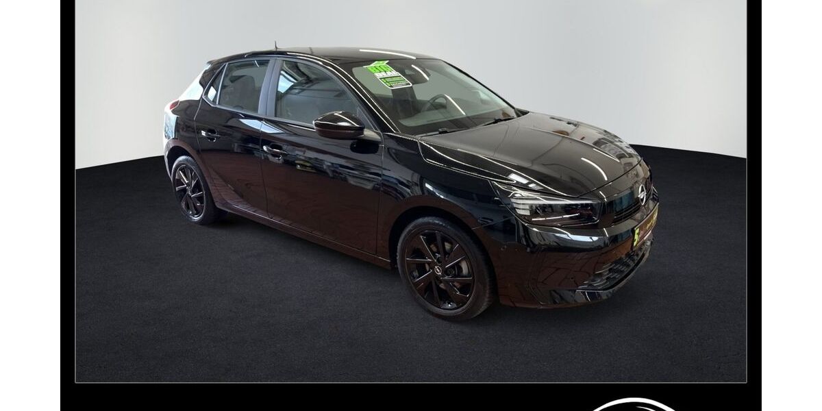 Opel Corsa 31.635 km 13.390 &euro; Dachau 85221