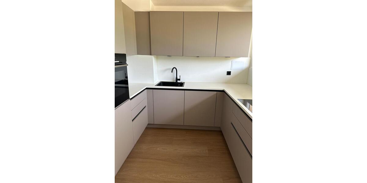 Etagenwohnung Unterschleißheim - 3.5 Zimmer, 80 m&sup2;, 500.000&euro; | Angebot:27155254