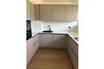 Etagenwohnung Unterschleißheim - 3.5 Zimmer, 80 m&sup2;, 500.000&euro; | Angebot:27155254