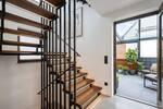 Doppelhaushälfte München Bogenhausen - 7 Zimmer, 165 m&sup2;, 990.000&euro; | Angebot:26786692