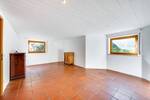 Doppelhaushälfte Eichenau - 4 Zimmer, 128 m&sup2;, 799.000&euro; | Angebot:26343181