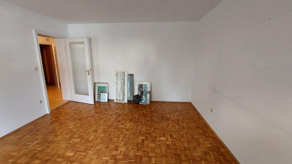 Erdgeschoßwohnung Planegg - 3 Zimmer, 72 m&sup2;, 417.000&euro; | Angebot:25945404
