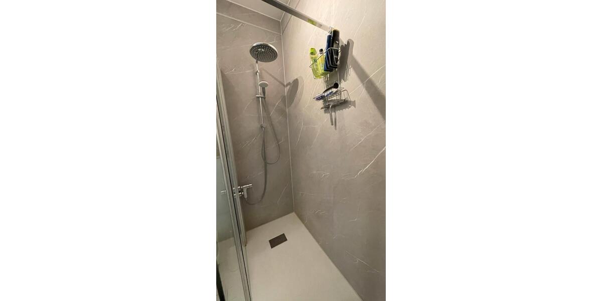 Dachgeschoßwohnung Dachau - 2 Zimmer, 50 m&sup2;, 320.000&euro; | Angebot:26517117