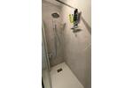 Dachgeschoßwohnung Dachau - 2 Zimmer, 50 m&sup2;, 320.000&euro; | Angebot:26517117