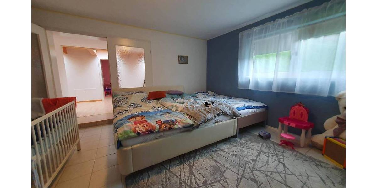 Mehrfamilienhaus, Wohnhaus Starnberg - 1 Zimmer, 580 m&sup2;, 3.300.000&euro; | Angebot:25747208