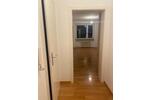 Etagenwohnung München Ramersdorf-Perlach - 2.5 Zimmer, 42 m&sup2;, 495.000&euro; | Angebot:26649414