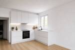 Etagenwohnung München Schwabing-West - 2 Zimmer, 61 m&sup2;, 629.000&euro; | Angebot:26930681