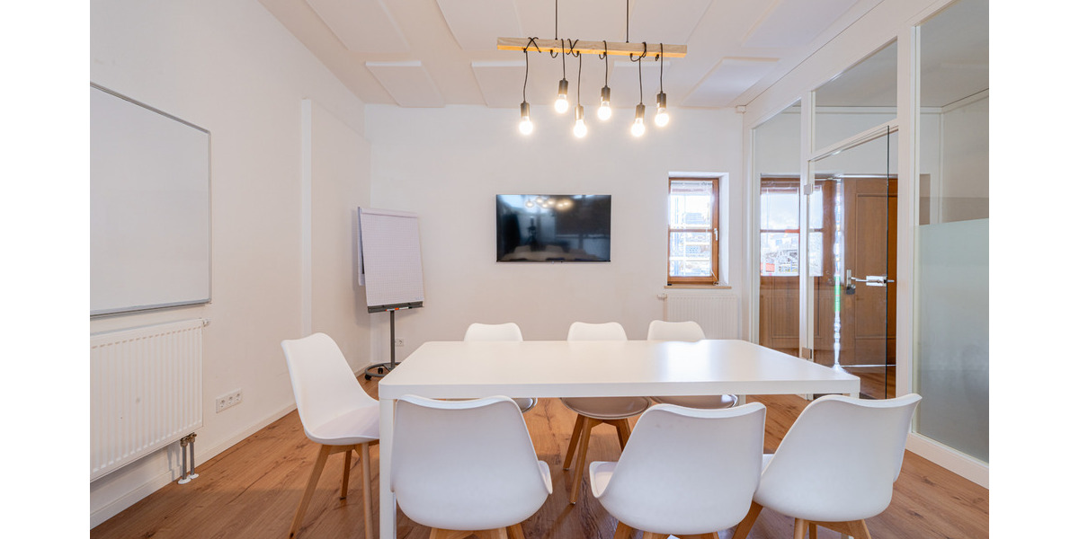 Gewerbeobjekt Gilching Neugilching - 360&euro; | Angebot:25876894