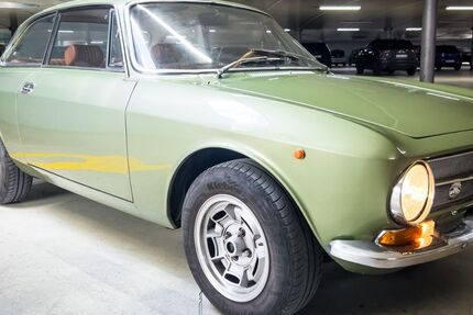 Alfa Romeo GT 99.999 km 33.500 &euro; München 81543